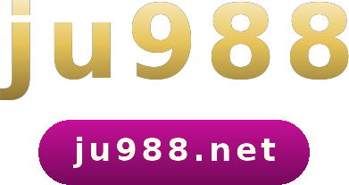 ju988 logo